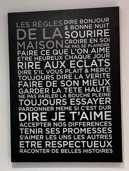 « Le City » Proche Aeroport Cdg, Parc Asterix, Disney, Дамартен-ан-Гоел Екстериор снимка